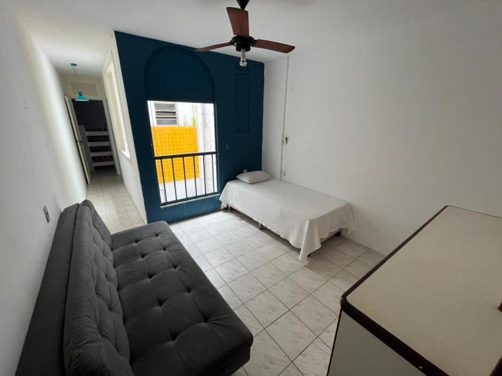 Hotel Linda In Ipanema Río de Janeiro